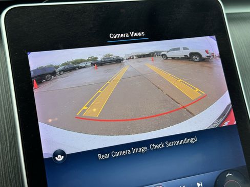 Used 2022 Mercedes-Benz C 300 Sedan image 19