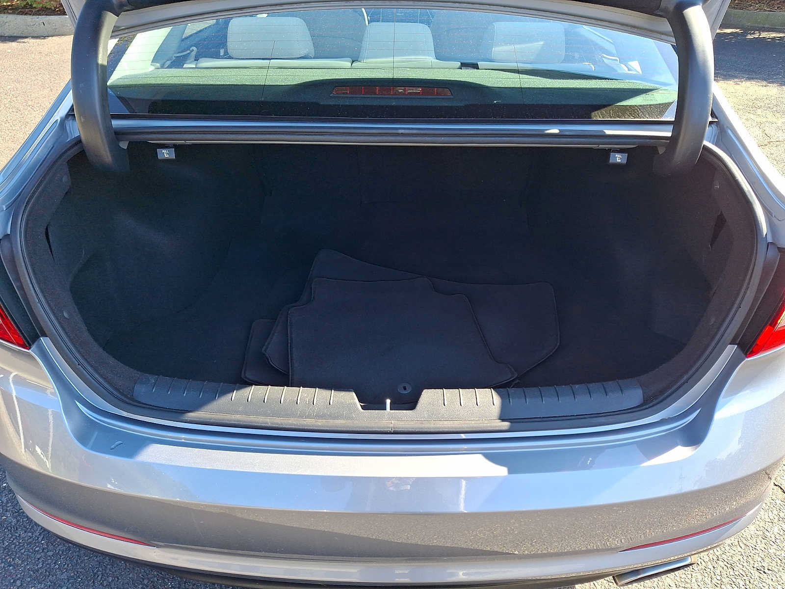 Used 2016 Hyundai Sonata SE FWD image 29