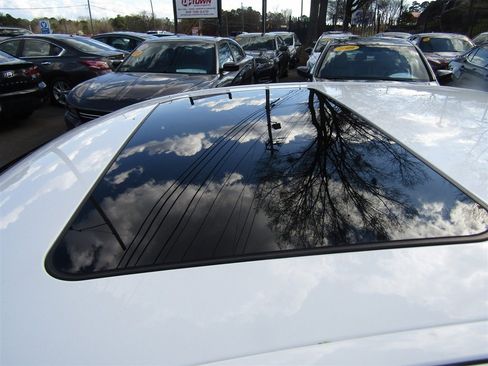 Used 2015 Mercedes-Benz E 350 Sedan w/ Premium 1 Package image 13