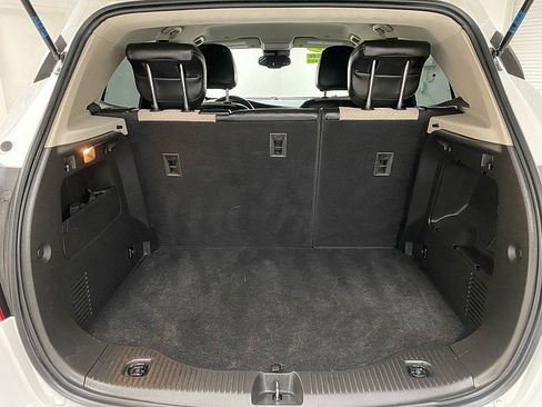 Used 2019 Buick Encore Sport Touring w/ Safety Package image 12