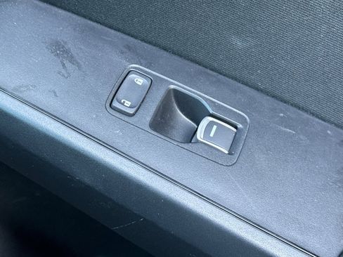 Used 2023 Honda Civic EX image 21
