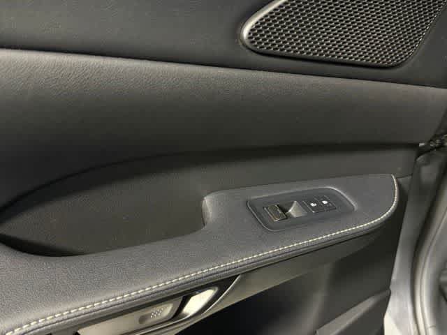 Used 2024 Lexus RX 350 Premium Plus w/ Convenience Package FWD image 24