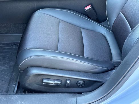 Used 2022 Honda Accord Sport image 18