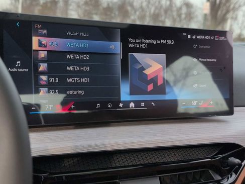 New 2026 BMW 430i xDrive 430i xDrive image 28