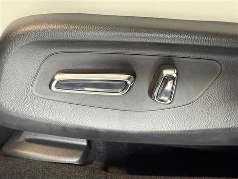 New 2025 Acura ADX A-Spec image 18