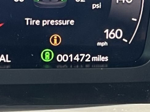 Certified 2026 Acura Integra A-Spec FWD image 22