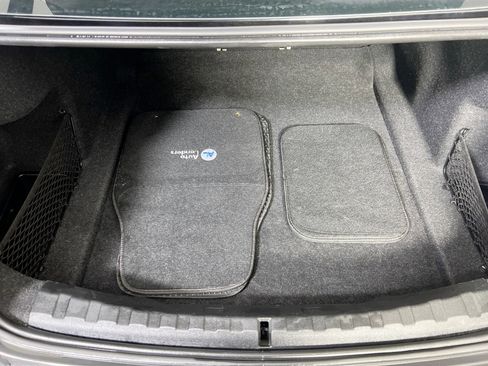 Used 2020 BMW 330i xDrive Sedan w/ Premium Package image 27