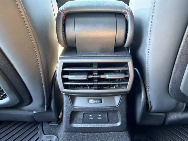 Used 2023 Audi S3 Premium Plus w/ Premium Plus Package AWD/4WD image 14