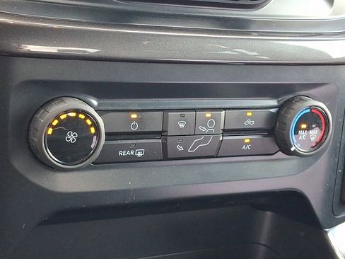 Certified 2023 Ford F150 XL w/ STX Appearance Package image 19