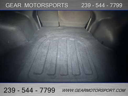 Used 2010 Kia Optima SX w/ Premium Pkg image 9