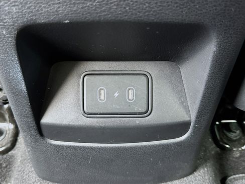 Used 2023 Kia Soul EX FWD image 17