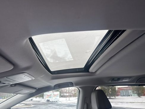 Certified 2023 Honda Odyssey EX-L image 18