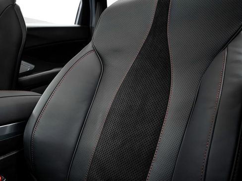 New 2026 Acura RDX A-Spec image 38