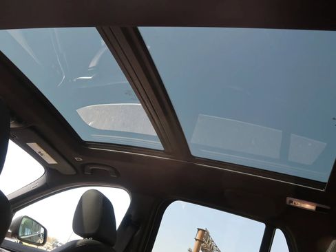 Used 2019 BMW X1 xDrive28i w/ Convenience Package image 58