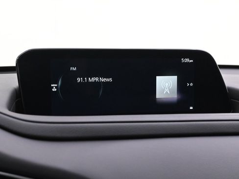 New 2026 MAZDA CX-30 AWD 2.5 S w/ Select Sport Pkg image 25