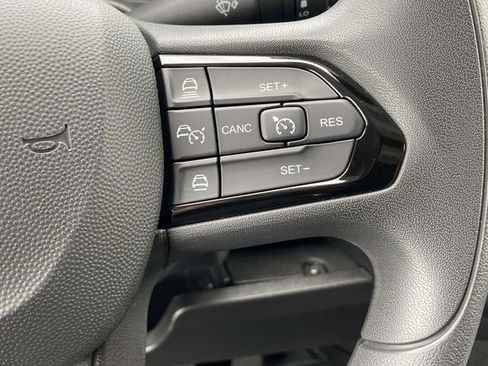 New 2024 RAM ProMaster 2500 w/ Convenience Group image 25