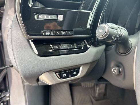 Certified 2023 Lexus RX 350 Premium Plus w/ Accessory Package (Z1) FWD image 33