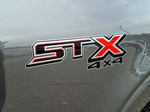 Used 2023 Ford F150 XL w/ STX Appearance Package image 7