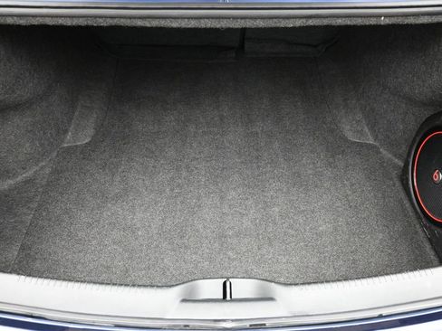 Used 2017 Chrysler 300 S image 10