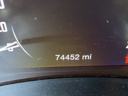 Used 2023 Dodge Durango GT image 29