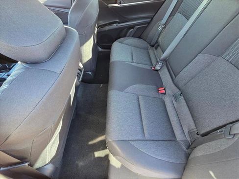 New 2026 Toyota Camry LE image 15