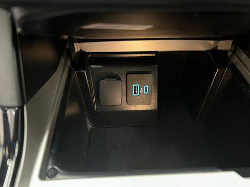 Used 2023 Ford Explorer ST w/ Equipment Group 401A image 36