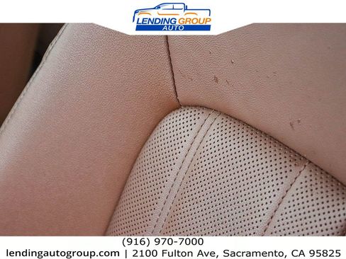 Used 2019 Audi A6 3.0T Premium Plus w/ Premium Plus Package image 22