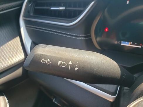 Used 2023 Jeep Grand Cherokee L Laredo AWD/4WD image 30