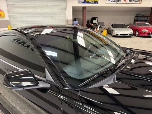 Used 2015 Ford Mustang GT Premium RWD image 36