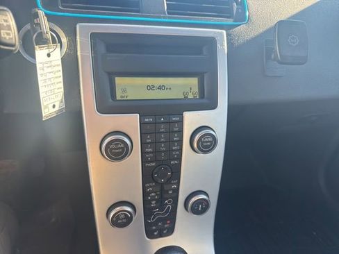 Used 2012 Volvo C30 T5 image 14