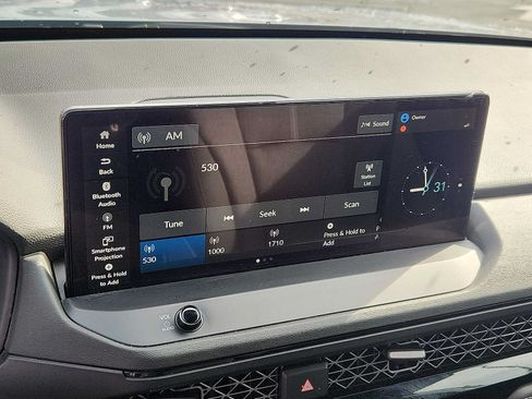 Used 2023 Honda Accord Sport image 16