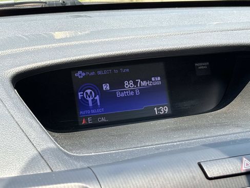 Used 2015 Honda CR-V LX image 22