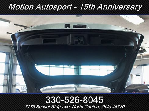 Used 2025 Honda Civic Sport image 11