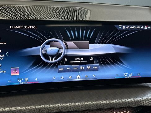 New 2026 BMW 330i xDrive Sedan image 24