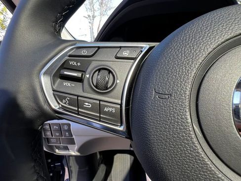 New 2026 Acura RDX SH-AWD w/ Advance Package image 26