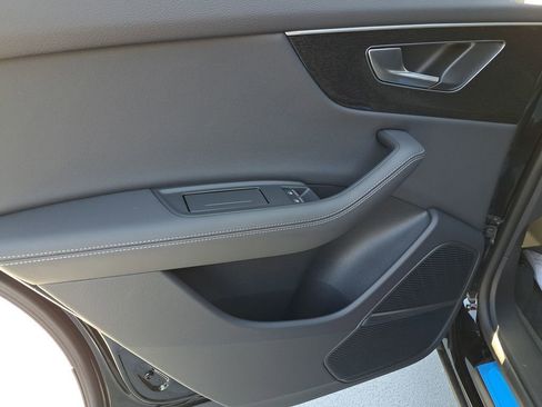 New 2026 Audi Q8 Premium Plus image 29