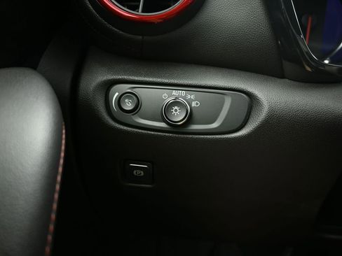 Used 2023 Chevrolet Blazer RS w/ Driver Confidence II Package image 20