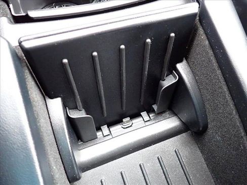 Used 2020 Tesla Model S Long Range image 16