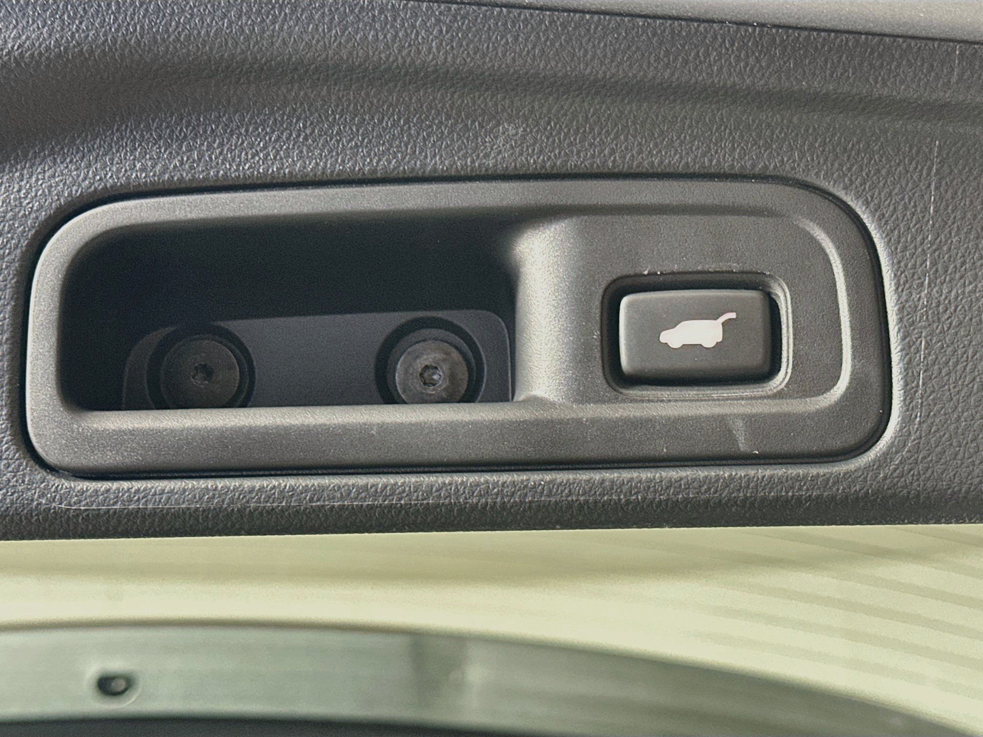 Used 2021 Honda Pilot Special Edition image 31