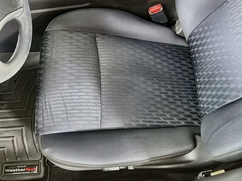 Used 2016 Nissan Altima 2.5 S w/ Power Driver Seat Package FWD image 19