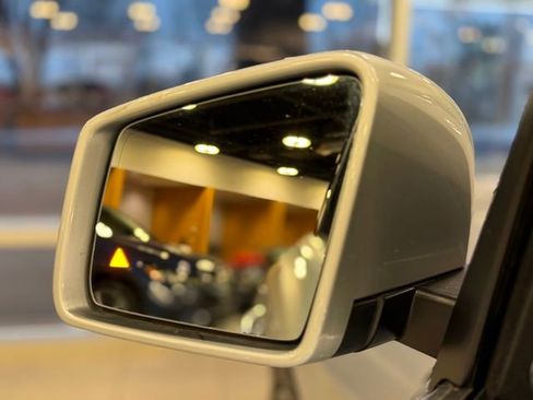 Used 2018 Mercedes-Benz GLE 350 4MATIC image 37