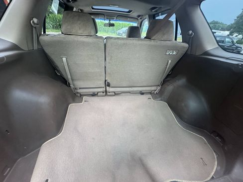 Used 2003 Honda CR-V EX image 24