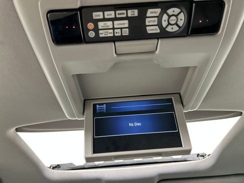 Used 2016 Honda Pilot EX-L image 17