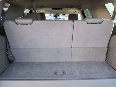 Used 2017 Chevrolet Tahoe Premier image 15