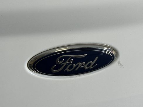 Used 2021 Ford Transit Connect XL FWD image 41
