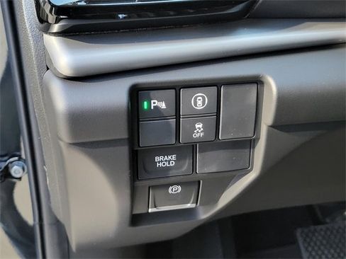 New 2026 Acura RDX w/ Technology Package image 20