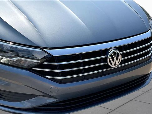 Used 2021 Volkswagen Jetta S FWD image 29