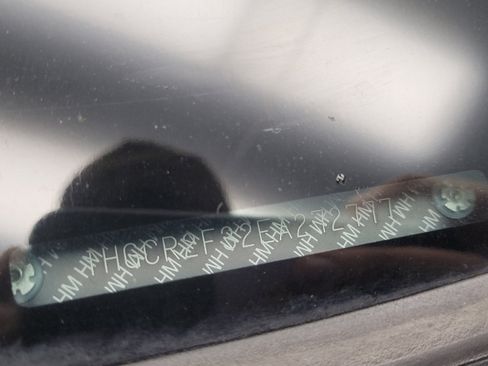 Used 2014 Honda Accord LX image 33