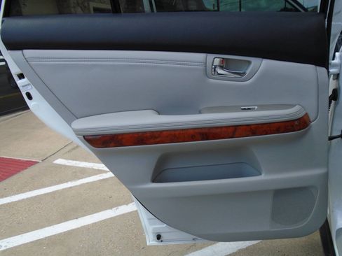 Used 2009 Lexus RX 350 2WD image 29