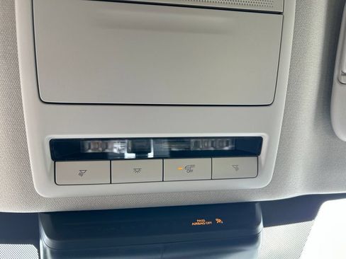 New 2026 MAZDA CX-5 Preferred AWD/4WD image 22